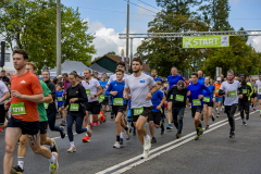 1298_DSC2705_matena-moments_stadtlauf