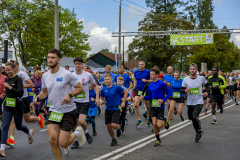 1299_DSC2706_matena-moments_stadtlauf