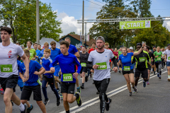 1300_DSC2707_matena-moments_stadtlauf