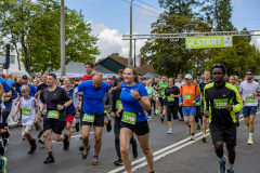 1301_DSC2708_matena-moments_stadtlauf
