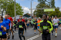 1302_DSC2709_matena-moments_stadtlauf