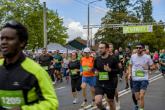 1303_DSC2710_matena-moments_stadtlauf