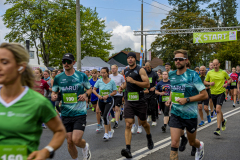1305_DSC2712_matena-moments_stadtlauf