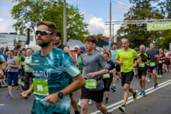 1306_DSC2713_matena-moments_stadtlauf