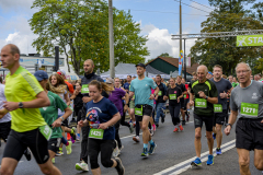 1307_DSC2714_matena-moments_stadtlauf