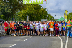 1308_DSC5630_matena-moments_stadtlauf