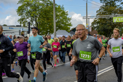 1309_DSC2715_matena-moments_stadtlauf