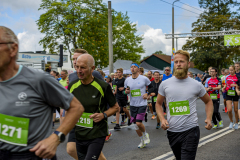 1310_DSC2716_matena-moments_stadtlauf