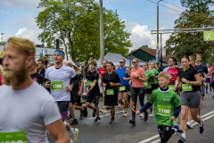 1311_DSC2717_matena-moments_stadtlauf