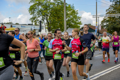 1312_DSC2718_matena-moments_stadtlauf
