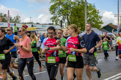 1313_DSC2719_matena-moments_stadtlauf