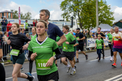 1314_DSC2720_matena-moments_stadtlauf