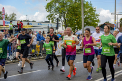 1315_DSC2721_matena-moments_stadtlauf
