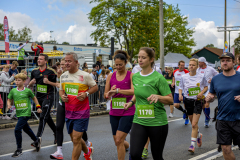 1316_DSC2722_matena-moments_stadtlauf