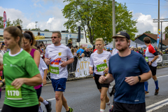 1317_DSC2723_matena-moments_stadtlauf