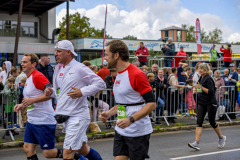 1319_DSC2725_matena-moments_stadtlauf