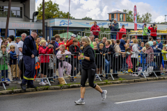 1320_DSC2726_matena-moments_stadtlauf