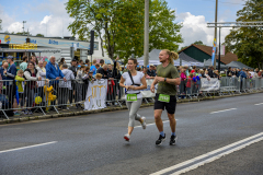 1321_DSC2727_matena-moments_stadtlauf