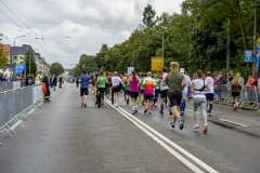 1322_DSC2728_matena-moments_stadtlauf
