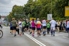 1323_DSC2729_matena-moments_stadtlauf