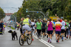 1324_DSC2730_matena-moments_stadtlauf