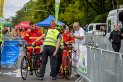 1325_DSC2732_matena-moments_stadtlauf