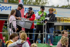 1327_DSC2734_matena-moments_stadtlauf