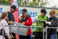 1328_DSC2735_matena-moments_stadtlauf