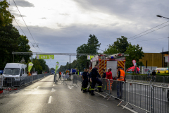 132_DSC5454_matena-moments_stadtlauf