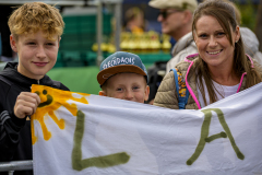 1331_DSC2738_matena-moments_stadtlauf
