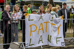 1332_DSC2739_matena-moments_stadtlauf
