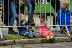 1333_DSC2740_matena-moments_stadtlauf
