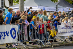 1339_DSC2747_matena-moments_stadtlauf