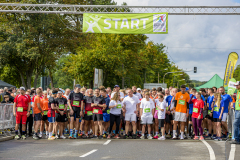 1340_DSC2748_matena-moments_stadtlauf