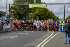 1341_DSC2749_matena-moments_stadtlauf