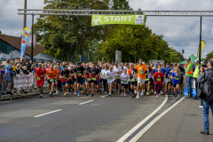 1342_DSC2751_matena-moments_stadtlauf