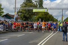 1343_DSC2753_matena-moments_stadtlauf