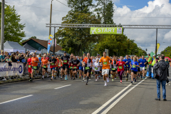 1344_DSC2755_matena-moments_stadtlauf