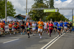 1345_DSC2757_matena-moments_stadtlauf