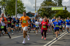 1346_DSC2758_matena-moments_stadtlauf