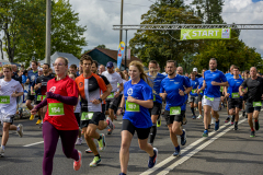 1347_DSC2759_matena-moments_stadtlauf