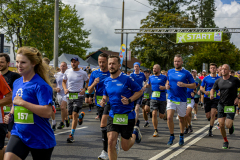1348_DSC2760_matena-moments_stadtlauf