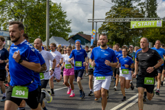1349_DSC2761_matena-moments_stadtlauf