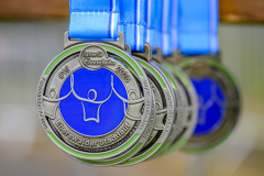 134_DSC5458_matena-moments_stadtlauf