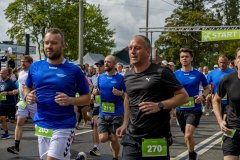 1350_DSC2762_matena-moments_stadtlauf