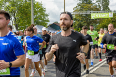 1351_DSC2763_matena-moments_stadtlauf