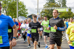 1352_DSC2764_matena-moments_stadtlauf