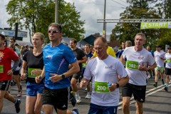 1353_DSC2765_matena-moments_stadtlauf