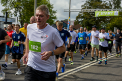 1354_DSC2766_matena-moments_stadtlauf