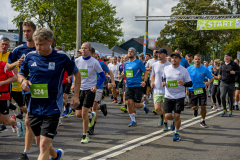 1355_DSC2767_matena-moments_stadtlauf